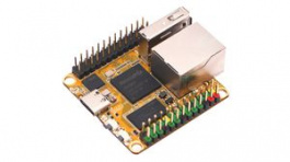 102110363, ROCK PI S Development Board with Rockchip RK3308, 256MB, Seeed