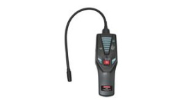SEFRAM9892, Combustibe Gas Detector with High Sensitivity, Sefram