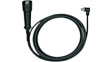 401110 Enabling switch, 2 make contact (NO)