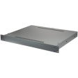 C19G1363S 19" cabinet