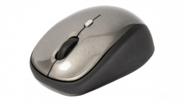 CSMSDWL200, Mouse Wireless, KONIG