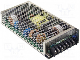 HRP-200-3.3, MEAN WELL