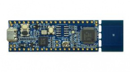 LPC845-BRK, LPC845 Breakout Board for LPC84x Family MCUs, NXP