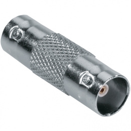 TVAC40620, BNC coupling, ABUS