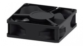 3RW5983-0FF00, Fan Suitable for 3RW5216/17 Soft Starter, Siemens