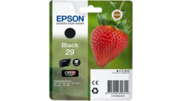 C13T298140, Ink 29 Black, Epson