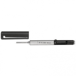 FG 0300 146 1, Инструмент: для демонтажа контактов; Серия: heavy|mate M, Amphenol
