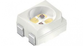 SFH 331-JK R33, IR Emitter 635 nm 30 mA 2 V PLCC4, Osram Opto Semiconductors