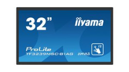 TF3239MSC-B1AG, Interactive Panels, Iiyama