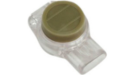 UP3, Butt connector 0.4...0.9 mm\x1a, 3M
