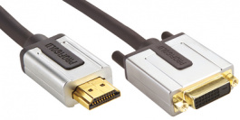 PROD1200, PROFIGOLD