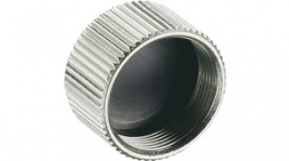 038399, Protective cap, Lumberg Connect