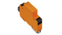 1351650000, Surge Voltage Arrester II, 16A, 6kV, Screw, Weidmuller
