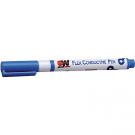 CW2900, ML, Conductive pencil 8.5 g, Chemtronics