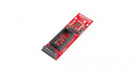 WRL-14597, AST-CAN485 WiFi Shield, SparkFun Electronics