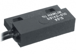 59140-030, Reed sensor, Littelfuse