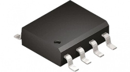 25LC040-I/SN, EEPROM I\x1aC SOIC-8, Microchip