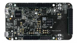 FRDM-K32L3A6, NXP Freedom Development Platform for K32 L3 MCUs, NXP