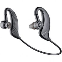 83800-05, Bluetooth Headset BackBeat 903+, Plantronics