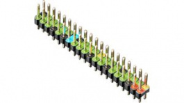 3907, Color Coded Header for Raspberry Pi, ADAFRUIT