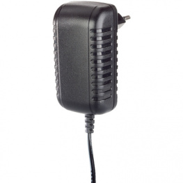 TV7616, CCTV plug-in power pack 1500 mA, ABUS