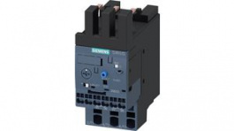 3RB3026-1VE0, Overload Relay SIRIUS 3Rb3 40 A 690 V 37 kW 1NO/1NC, Siemens