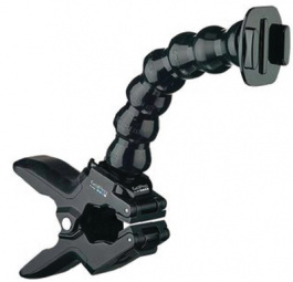 ACMPM-001, GoPro Flex clamp 2/3/3+, GoPro