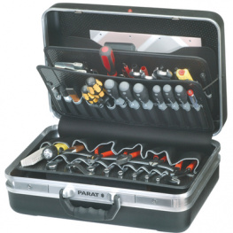 481.000-171, Tool case, Parat
