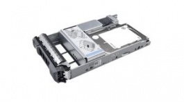 400-AJRK, HDD, 2.5", 300GB, SAS III, Dell
