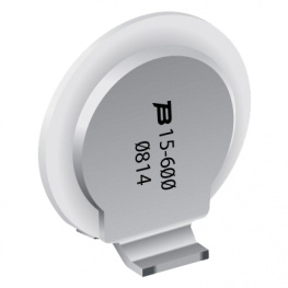 2015-15-SMC-RPLF, GDT, surge arrester 150 V 5 kA 5 A, Bourns