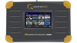 780 Quantum Data 780 Handheld Multimedia Tester 24.76 x 6.98