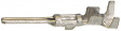 183025-1 Crimp socket Female 18...15 AWG