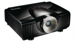 9H.J8A77.15E, DLP projector SH940, BENQ