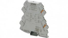 MINI MCR-2-2I-2I-ILP, Signal Isolator, 0/4 ... 20mA, Phoenix Contact