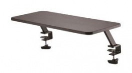 MNRISERCLMP, Monitor Riser Stand, 20kg, StarTech.com