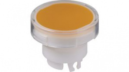 AT3005JD, Switch Cap 4 mm 15 mm, NKK Switches (NIKKAI, Nihon)