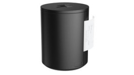 4VW55AA, HP Engage One Prime Receipt Printer, 90mm/s, 9V, USB-C, HP