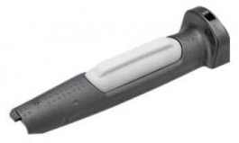 HE9Z-GBK1-1N, Rubber Cap Grey, IDEC