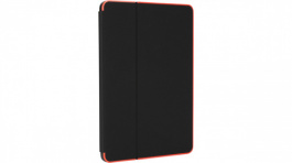 THZ598EU, Tablet Case Hard Cover black, Targus
