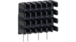 SPFE240D25, Solid State Relay Single Phase 15...32 VDC, Sensata