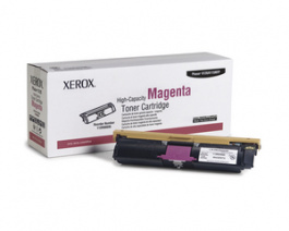 113R00695, Toner magenta, Xerox
