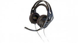 203803-05, RIG 500 HD PC gaming headset, Plantronics