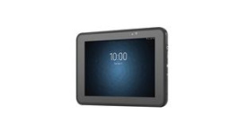 ET51AT-W14E, Rugged Tablet, ET51, 10.1" (25.6 cm), 64GB Flash, 8GB, Zebra