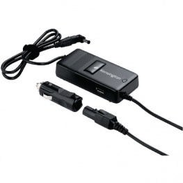 K38033EU, DC adapter 90 W, Kensington