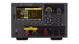 EL34143A, Single-Channel Electronic Load, 150V, 60A, 350W, Keysight
