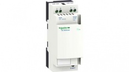 ABL8MEM24003, Switched-Mode Power Supply Fixed, 28.8 VDC/0.3 A, 7 W, SCHNEIDER ELECTRIC