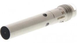 E2E-C06S02-MC-B1, Inductive Sensor 2mm PNP, Make Contact (NO) 200mA, Omron