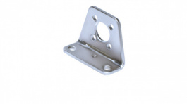 CG-L040, Axial foot, CG1-Z, For piston o=40 mm, SMC PNEUMATICS