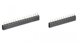 2940, Short Header Set, ADAFRUIT