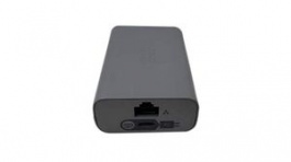 CP-8832-ETH-WW=, Non-PoE Ethernet Adapter Suitable for IP Conference Phone 8832, Cisco Systems